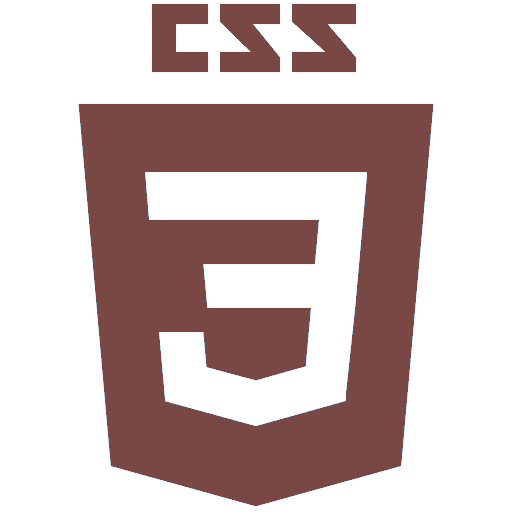 CSS 3