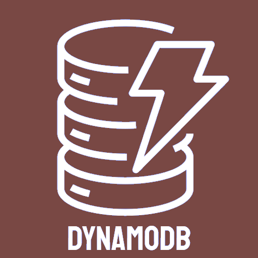 DynamoDB
