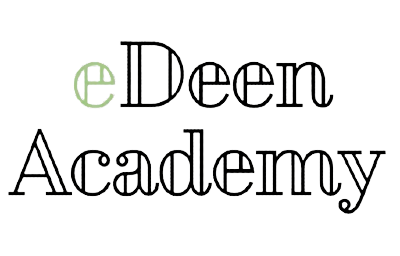 eDeen Academy