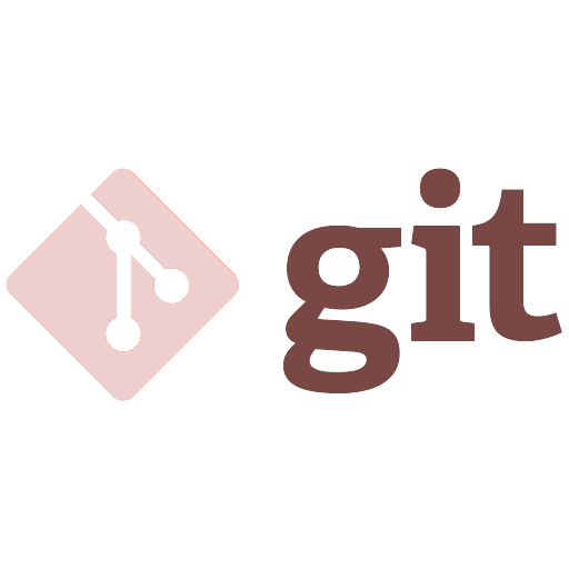Git