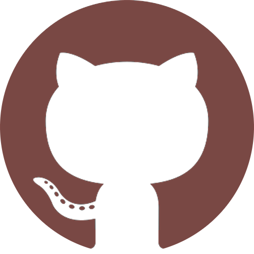 GitHub Profile: rukky022