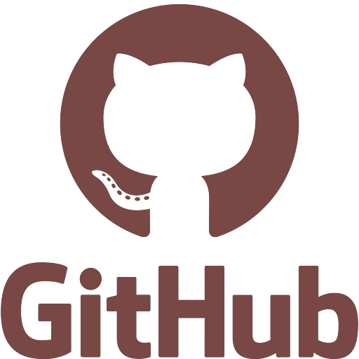 GitHub