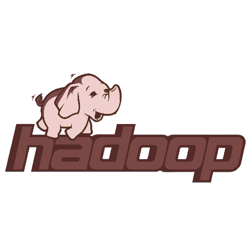 Hadoop