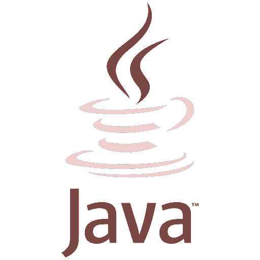 Java