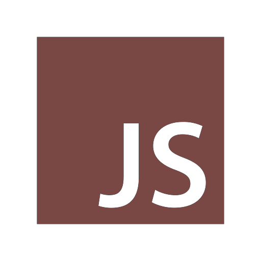 JavaScript