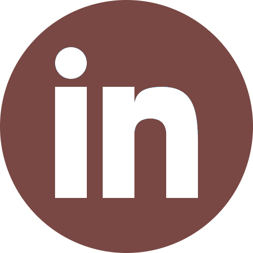 LinkedIn Profile: rmuse