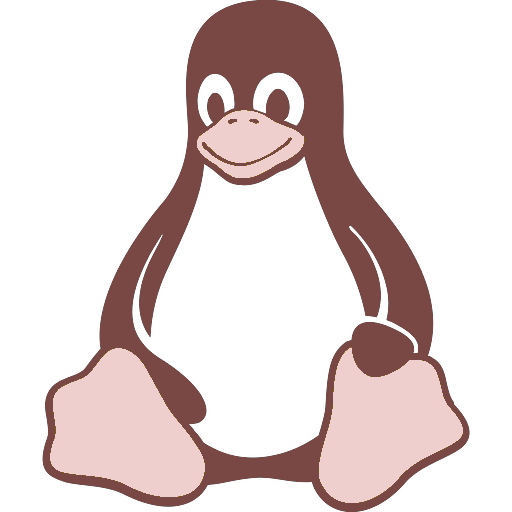 Linux