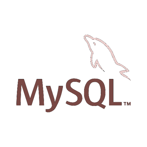 MySQL