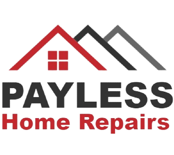 Payless Home Repairs